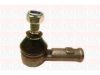 FAI AutoParts SS366 Tie Rod End